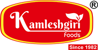 www.kamleshgirifoods.com