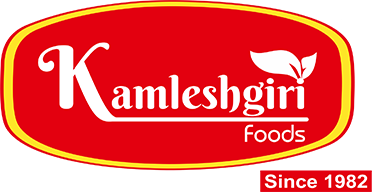www.kamleshgirifoods.com